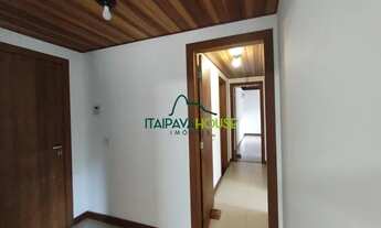 Imagem 7: Petrópolis - Casa Padrão - ITAIPAVA