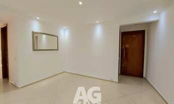 Imagem 5: Apartamento para alugar no bairro Santana - São Paulo/SP