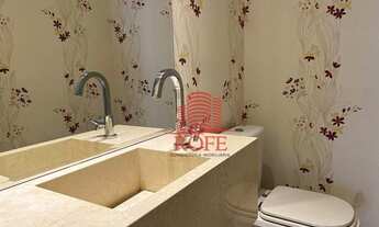 Imagem 4: Excelente imóvel locação em Moema, próximo do metrô!