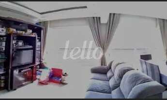 Imagem 7: São Paulo - Apartamento Padrão - Ipiranga