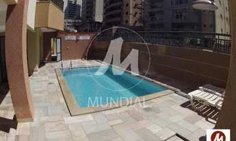 Imagem 5: Apartamento (tipo - padrao) 3 dormitórios/suite, cozinha planejada, portaria 24hs, salão d