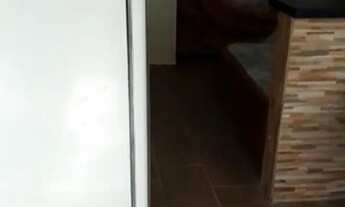 Imagem 4: Casa na Praia Peruibe