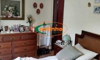 Imagem 6: 27052A) Rua Andrade Neves - Tijuca