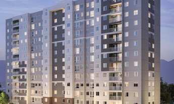 Imagem 2: Duett Barra | Riva