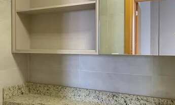 Imagem 5: Apartamento com 69m² no Cond. Everest