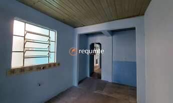 Imagem 5: Requinte Imóveis Aluga