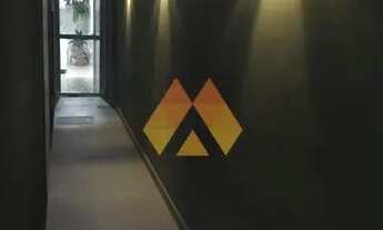 Imagem 5: OPORTUNIDADE! Jardim Vitória - Linda Casa 03 qts (01 suíte), 03 Wc's e Toda Planejada