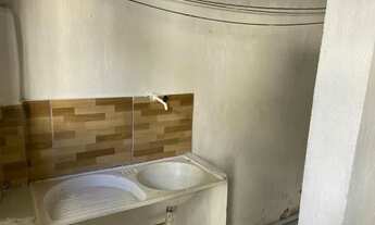 Imagem 6: Aluguel de casa Casa com 3 dormitórios