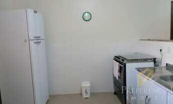 Imagem 7: Casa e Sobrado de 4 dormitórios à Venda - Xangri-lá