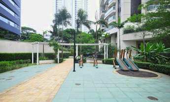 Imagem 5: Apartamento 165 metros quadrados