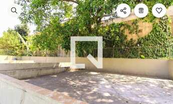 Imagem 3: Locação de Apartamento