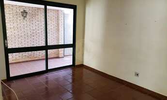 Imagem 6: Casa térrea - 4 dormitórios - Alto da Boa Vista