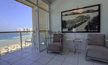 Imagem 7: Apartamento de 3 quartos para alugar no bairro Pitangueiras