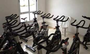 Imagem 7: Apartamento para aluguel no Vila Nova em Campinas!!