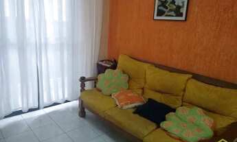 Imagem 2: Apartamento com 1 dorm, Aviacao,R$ 225 mil