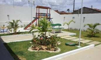 Imagem 5: Riviera Clube -Olaria