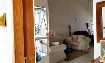 Imagem: Casa com 3 dormitórios para alugar, 167