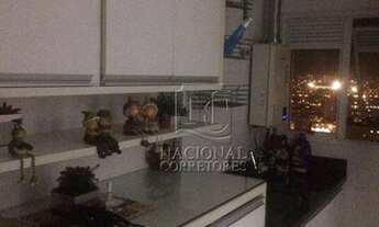 Imagem: Apartamento com 3 dormitórios à venda