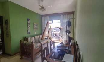 Imagem 4: Excelente apartamento com varandão na Vila da Penha, perto do Largo do Bicão