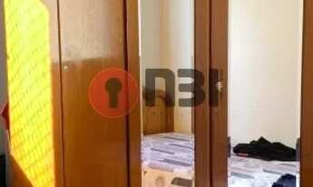 Imagem 7: SAO JOSE DO RIO PRETO - Residential / Apartment - HIGIENÓPOLIS