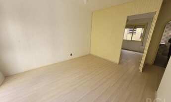 Imagem 5: Apartamento para Venda - 45.05m², 1 dormitório, Petrópolis