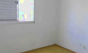 Imagem 6: Apartamento com 2 dormitórios para alugar, 60 m² por R$ 3.222,51/mês - Chácara Santo Antôn