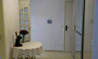 Imagem 6: Apartamento a venda em Moema