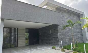 Imagem 4: 04 suítes Portal do Sol Green