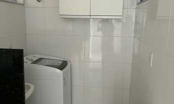 Imagem: VERSÁTIL PLAZA MOBILIADO