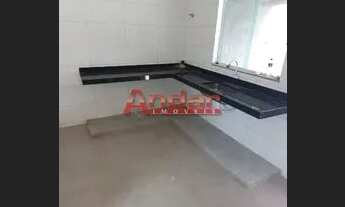 Imagem 5: Contagem - Casa Padrão - Quintas Do Jacuba