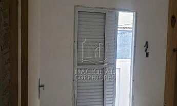 Imagem 5: Apartamento com 2 dormitórios à venda, 45 m² por R$ 225.000,00 - Vila Lucinda - Santo Andr