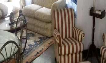 Imagem 4: Apartamento com 1 dormitório para alugar, 45 m² por R$ 2.600,00/mês - Itaim Bibi - São Pau