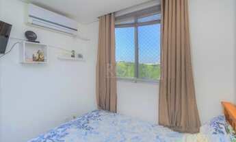 Imagem 7: Apartamento para Venda - 69.03m², 2 dormitórios, 1 vaga - Jardim Leopoldina