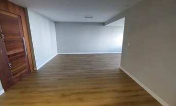 Imagem 5: APARATAMENTO A VENDA DE 126m² TODO REFORMADO EM MIRAMAR