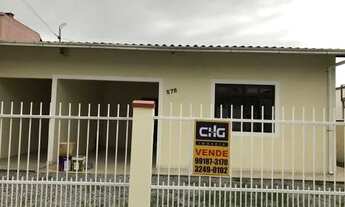 Imagem: Casa para aluguel tem 100 metros quadrados