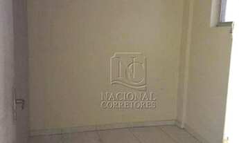 Imagem 3: Apartamento com 3 dormitórios à venda, 96 m² por R$ 308.000,00 - Vila Tupi - São Bernardo