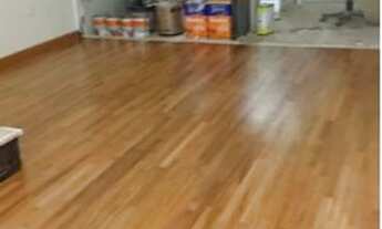 Imagem 5: SOBRADO - SANTO AMARO - SP