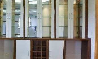 Imagem 7: Apartamento com 4 dormitórios à venda, 196 m² por R$ 1.465.000,00 - Jardim da Saúde - São