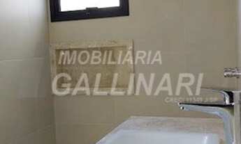 Imagem 6: Casa - Jardim Chapadão - Campinas