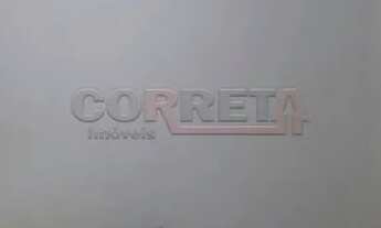 Imagem 7: Araçatuba - Casa - Jardim Nova Yorque