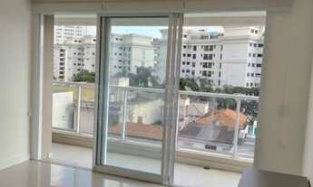 Imagem 4: MARAVILHOSO APARTAMENTO NO ALTO DE PINHEIROS - CONFORTO & REQUINTE, CONFIRA!