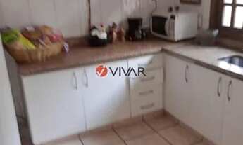 Imagem 5: Casa em condomínio para locação em Nova Lima