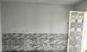 Imagem: Imóvel bem localizado à venda 2/4 2 banheiros