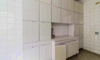 Imagem 6: Apartamento para Aluguel - Barra Funda, 3 Quartos, 145 m2