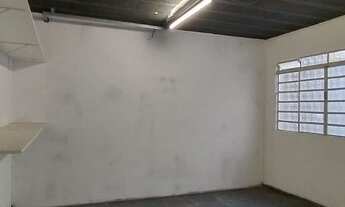 Imagem 6: Casa para aluguel, 3 quartos, 2 vagas, Gutierrez - Belo Horizonte/MG