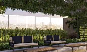 Imagem 7: APARTAMENTO com 3 dormitórios à venda com 186.89m² por R$ 1.443.649,00 no bairro Cidade In