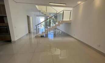 Imagem 5: Venda e locação