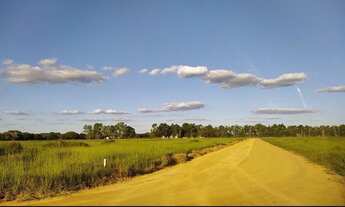 Imagem 6: Vendo terreno em Vitoria da conquista