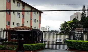 Imagem: APARTAMENTO PARA VENDA