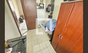 Imagem 5: Casa à Venda - Santa Mônica, 2 Quartos, 75 m2